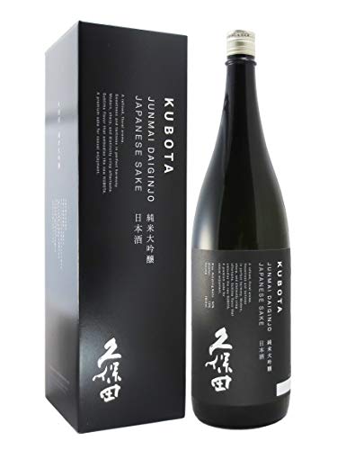 日本酒久保田 1800ml 純米大吟醸」の人気商品一覧 | 安い商品を通販